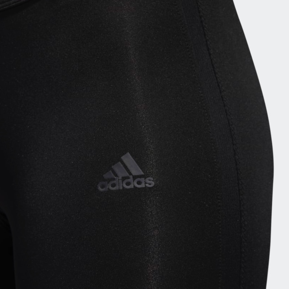 RESPONSE LONG TIGHTS - Picture 6 of 8